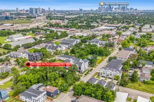 6810 Del Rio St, Houston, TX 77021 - Photo 3