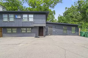 6810 Del Rio St, Houston, TX 77021 - Photo 5