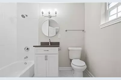 6810 Del Rio Street, Houston, TX 77021 - Photo 11