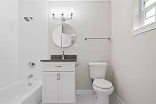 6810 Del Rio St, Houston, TX 77021 - Photo 11