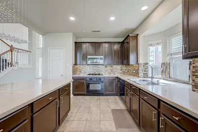 11205 Sunlit Bay Drive, Pearland, TX 77584 - Photo 25