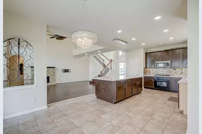 11205 Sunlit Bay Drive, Pearland, TX 77584 - Photo 19