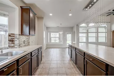 11205 Sunlit Bay Drive, Pearland, TX 77584 - Photo 23