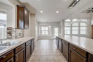 11205 Sunlit Bay Dr, Pearland, TX 77584 - Photo 23