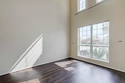 11205 Sunlit Bay Drive, Pearland, TX 77584 - Photo 13