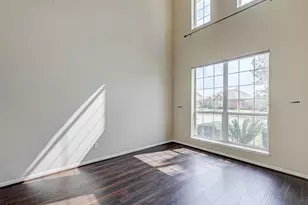 11205 Sunlit Bay Dr, Pearland, TX 77584 - Photo 13