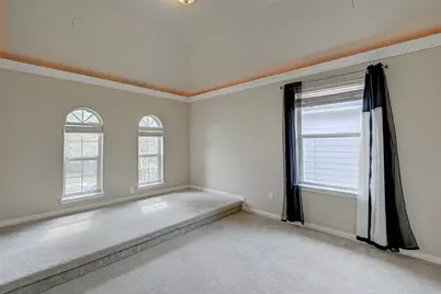 11205 Sunlit Bay Drive, Pearland, TX 77584 - Photo 43