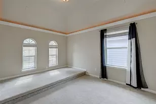 11205 Sunlit Bay Dr, Pearland, TX 77584 - Photo 43