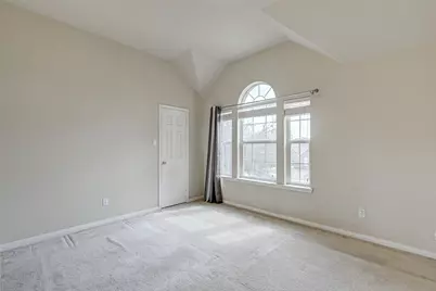 11205 Sunlit Bay Drive, Pearland, TX 77584 - Photo 41