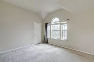 11205 Sunlit Bay Dr, Pearland, TX 77584 - Photo 41