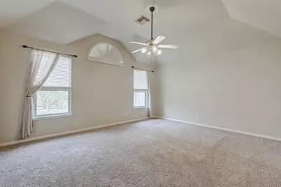 11205 Sunlit Bay Drive, Pearland, TX 77584 - Photo 27