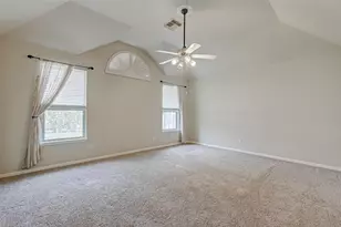 11205 Sunlit Bay Dr, Pearland, TX 77584 - Photo 27