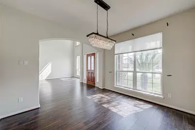 11205 Sunlit Bay Drive, Pearland, TX 77584 - Photo 11