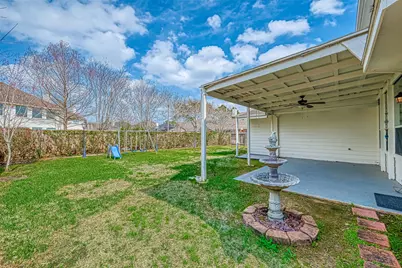 11205 Sunlit Bay Drive, Pearland, TX 77584 - Photo 47