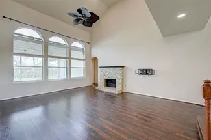 11205 Sunlit Bay Dr, Pearland, TX 77584 - Photo 15