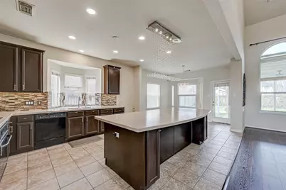 11205 Sunlit Bay Drive, Pearland, TX 77584 - Photo 21