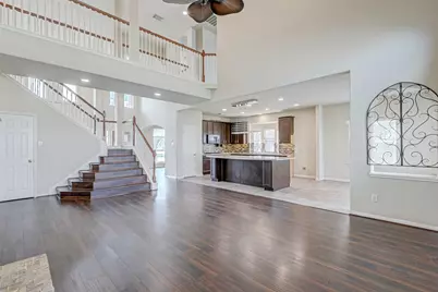 11205 Sunlit Bay Drive, Pearland, TX 77584 - Photo 17