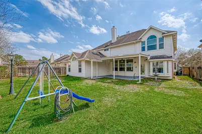 11205 Sunlit Bay Drive, Pearland, TX 77584 - Photo 49