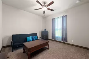 10334 Clydesdale Dr, Needville, TX 77461 - Photo 19