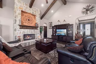 10334 Clydesdale Dr, Needville, TX 77461 - Photo 11