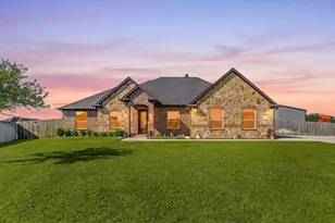 10334 Clydesdale Dr, Needville, TX 77461 - Photo 1