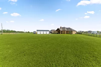 10334 Clydesdale Drive, Needville, TX 77461 - Photo 31