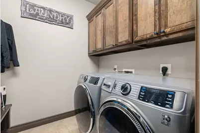 10334 Clydesdale Drive, Needville, TX 77461 - Photo 27