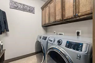 10334 Clydesdale Dr, Needville, TX 77461 - Photo 27