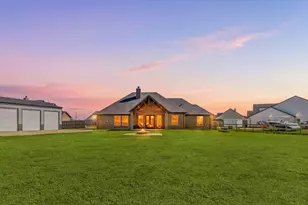 10334 Clydesdale Dr, Needville, TX 77461 - Photo 35