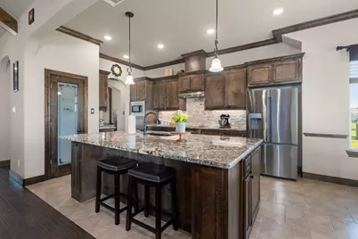 10334 Clydesdale Drive, Needville, TX 77461 - Photo 13