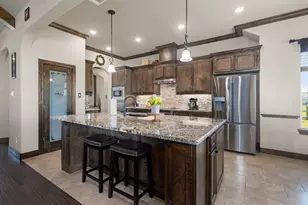 10334 Clydesdale Dr, Needville, TX 77461 - Photo 13