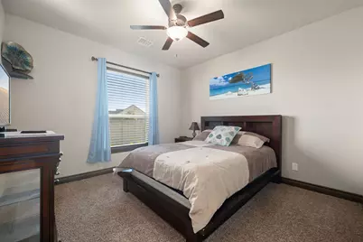 10334 Clydesdale Drive, Needville, TX 77461 - Photo 25