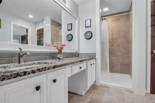 242 Sunset Path N, Conroe, TX 77316 - Photo 27