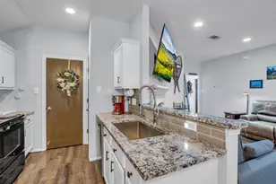 242 Sunset Path N, Conroe, TX 77316 - Photo 23