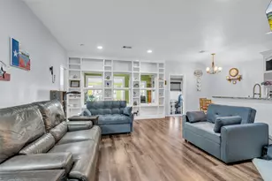 242 Sunset Path N, Conroe, TX 77316 - Photo 7