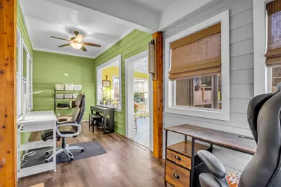 242 Sunset Path N, Conroe, TX 77316 - Photo 9