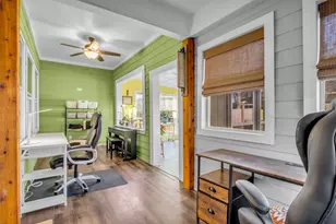 242 Sunset Path N, Conroe, TX 77316 - Photo 9