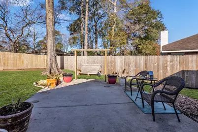 242 Sunset Path N, Conroe, TX 77316 - Photo 29