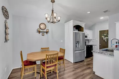 242 Sunset Path N, Conroe, TX 77316 - Photo 15