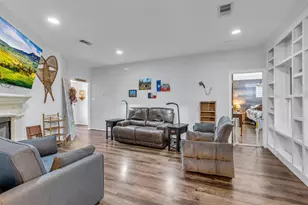 242 Sunset Path N, Conroe, TX 77316 - Photo 1