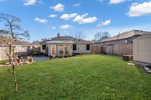 242 Sunset Path N, Conroe, TX 77316 - Photo 31
