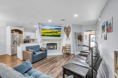 242 Sunset Path N, Conroe, TX 77316 - Photo 3