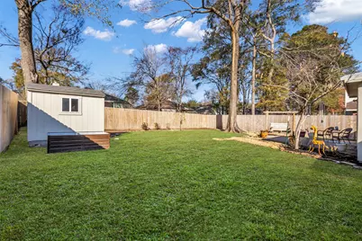 242 Sunset Path N, Conroe, TX 77316 - Photo 33