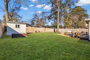 242 Sunset Path N, Conroe, TX 77316 - Photo 33