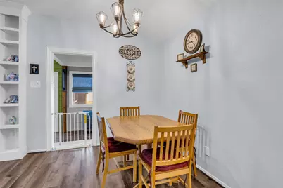 242 Sunset Path N, Conroe, TX 77316 - Photo 17