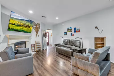 242 Sunset Path N, Conroe, TX 77316 - Photo 7