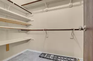 242 Sunset Path N, Conroe, TX 77316 - Photo 25