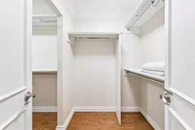 49 Briar Hollow Lane #504, Houston, TX 77027 - Photo 21