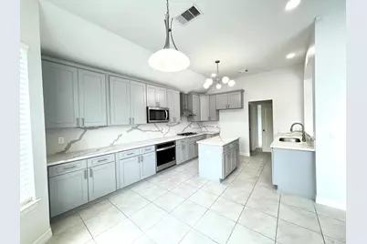 3351 Lakeway Lane, Pearland, TX 77584 - Photo 7