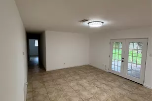 1214 E Rutgers Ln, Deer Park, TX 77536 - Photo 9